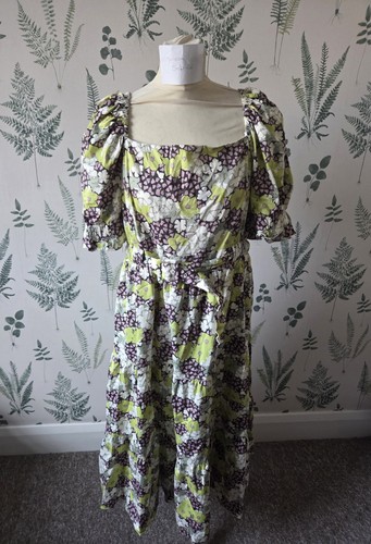 Ted baker size - ted,