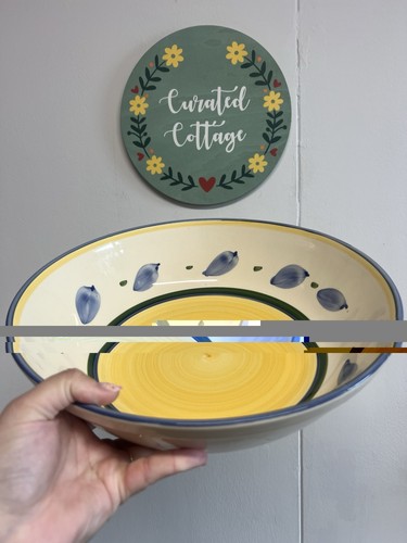 Williams sonoma tournesol - williams,