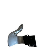 Steering Wheel Gear Shifter