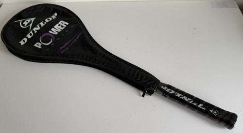 Prince extender destroyer - extender,