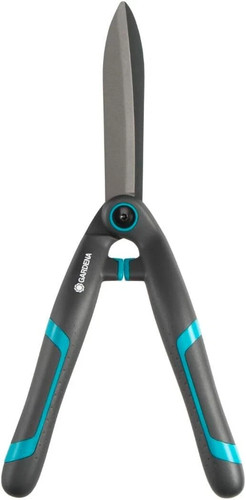 Gardena hedge clippers - gardena,