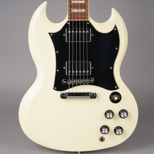 Gibson standard 2012 - standard,
