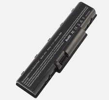 ARyee AS07A51 Battery