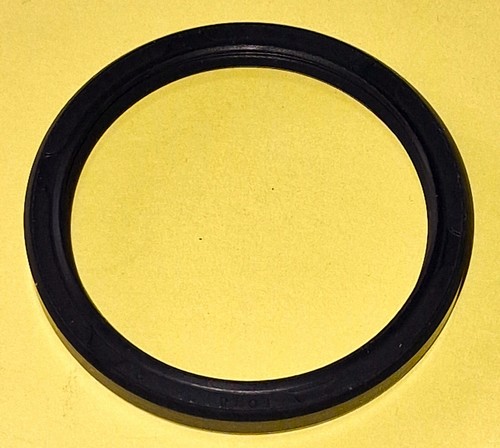 Kawasaki ar80 wheel bearing - kawasaki,