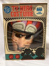 1969 WACKY RACES "Dick