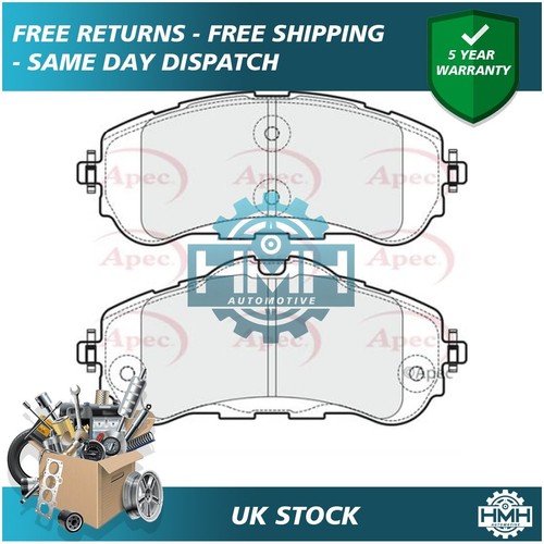 Fits peugeot 308 1 - 308, 1.5