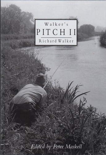 Walker richard little egret - richard,