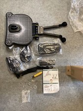 Universal Stroller Board Buggy