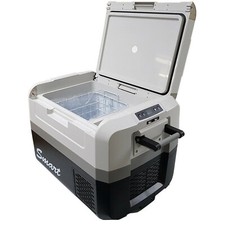 35 Litre 12v 24v 220v PORTABLE