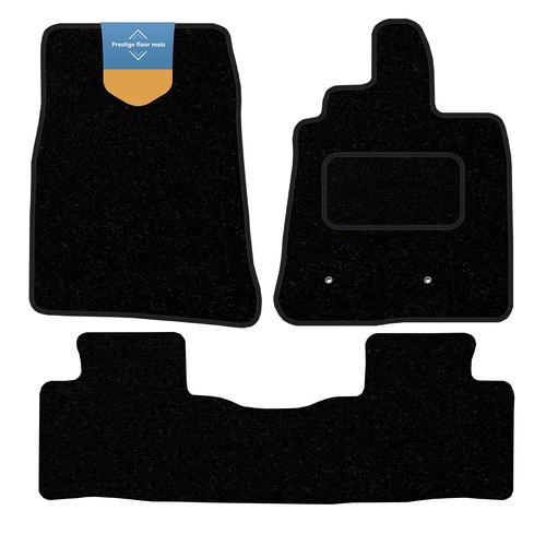Fits mitsubishi shogun - mitsubishi, swb