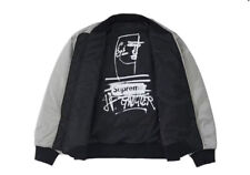 Supreme Jean Paul Gaultier