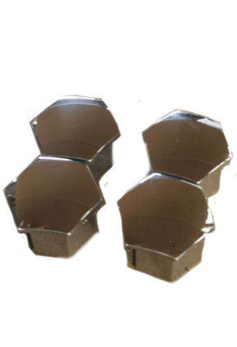 Pack 4x - of,