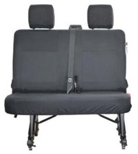 NEW GENUINE VW CADDY MAXI 3rd