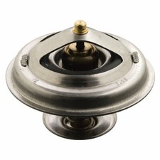 Thermostat Fits Volkswagen
