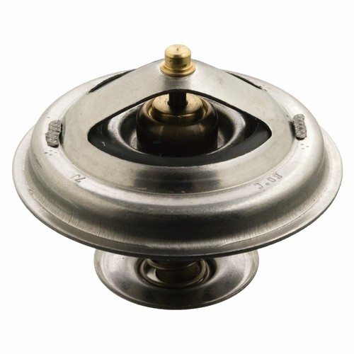 Thermostat fits volkswagen - thermostat,