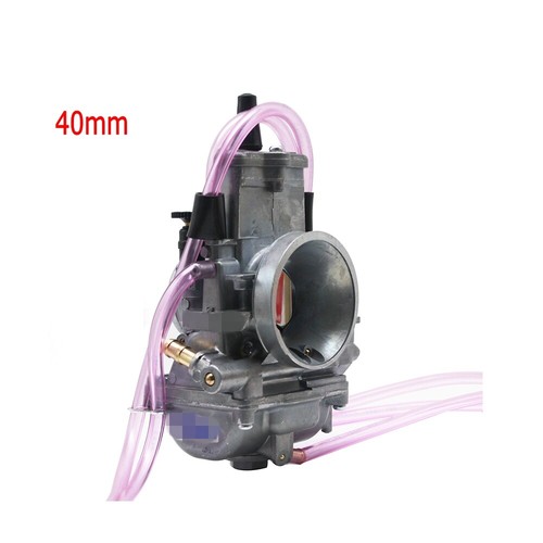 Motorcycle pwm 40mm - pwm,