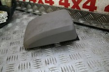 BFD017441 2004 ISUZU RODEO