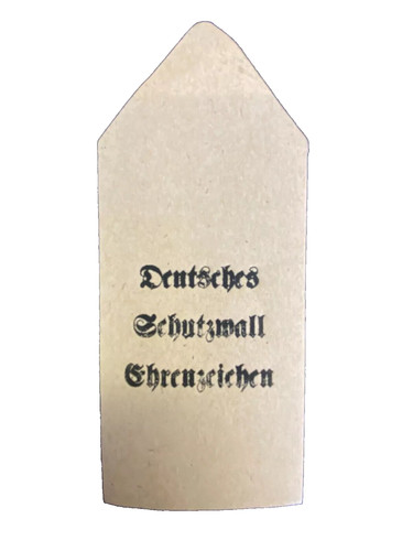 Wwii german issue - wwii,