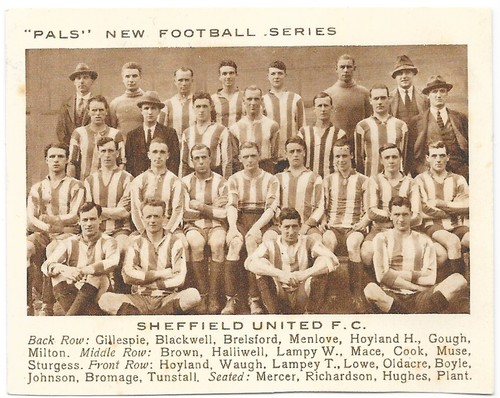 Pals new football - pals,