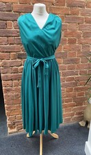 BNWT Vintage 70s Trina Lewis