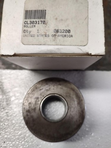 Clark forklift 303170 mast - forklift,