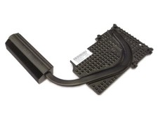 Elitebook 8460p 8470p cpu - elitebook,