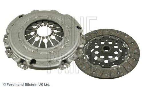 Clutch kit piece - kit, 2