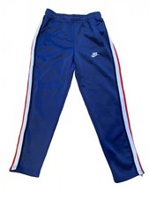 Nike Tribute vintage tracksuit