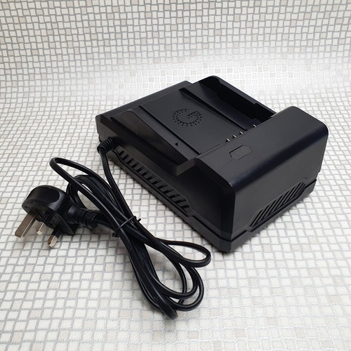 Genuine gtech 48v - gtech, ch29