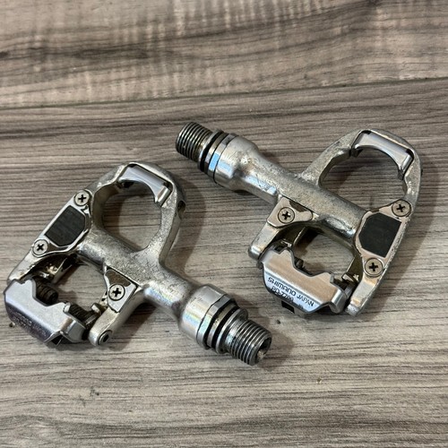 Shimano dura ace 7700 - shimano, spd