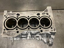 RECONDITIONED CYLINDER BLOCK