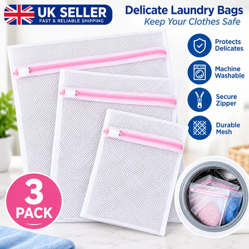Pack laundry washing - 3,