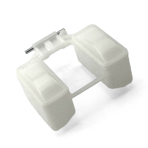 Bronco carb float honda - honda, nx650