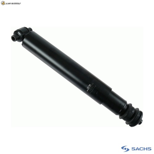 Shock absorber 310 785 - shock,