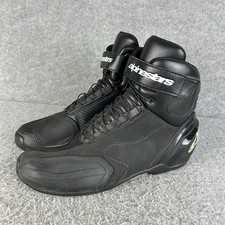 Alpinestars faster drystar - faster,