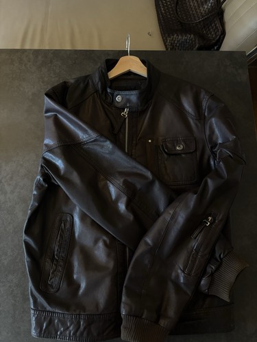 Exclusive zara man 100 - exclusive,