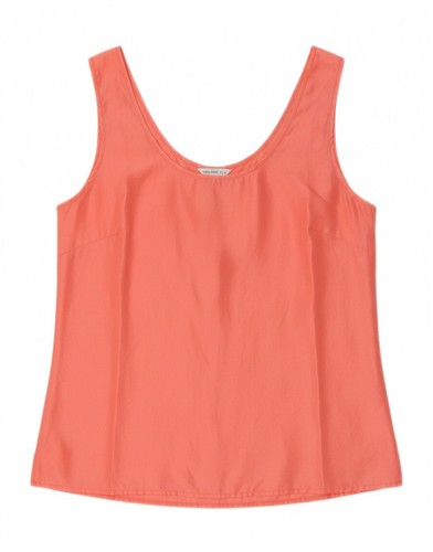 Vintage womens sleeveless - vintage,