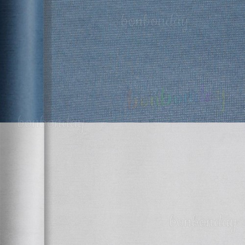 Plain textured wallpaper - plain,
