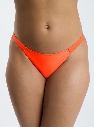 Boux avenue bikini - boux,