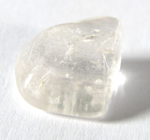 Very small danburite - very,