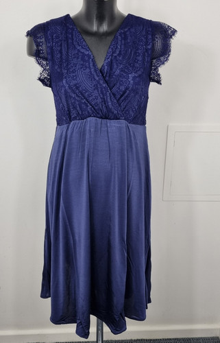 Tiffany rose nina maternity - rose,