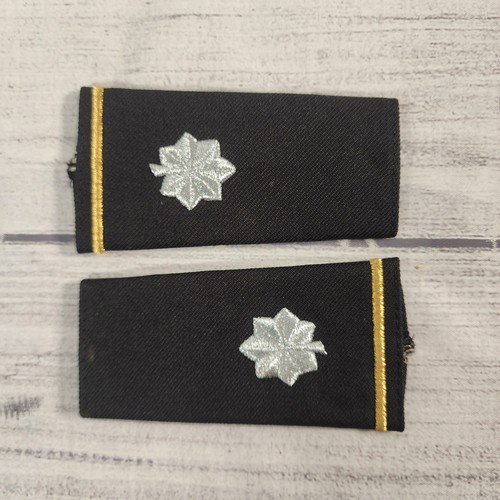 Army colonel shoulder - army,