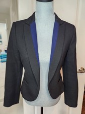 Zara Blazer Jacket Womens M