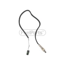 Lambda sensor for bmw series - lambda,