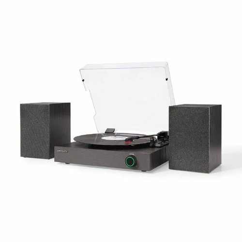 Crosley zane shelf system - zane,