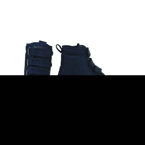 Hyland muck boots - hyland,