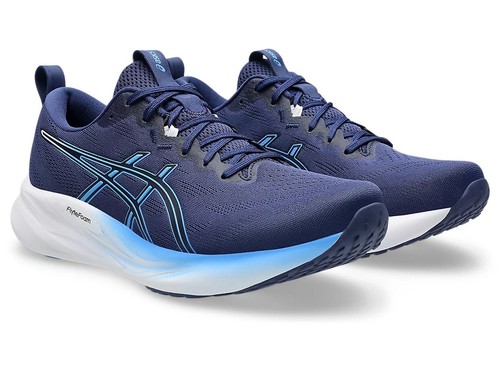 Brand new asics gel pulse - brand,