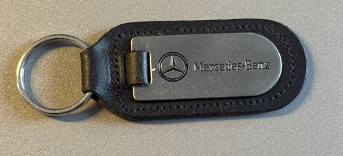 Mercedes key ring car - , fob
