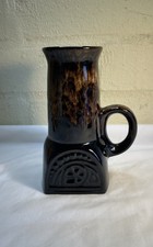 Fosters Kernewek Pottery