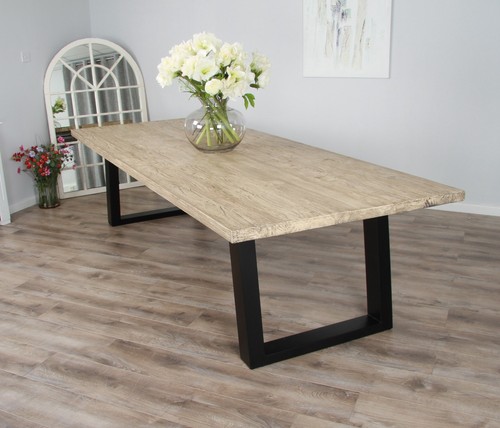 Industrial chic cubex 10 - 3m,